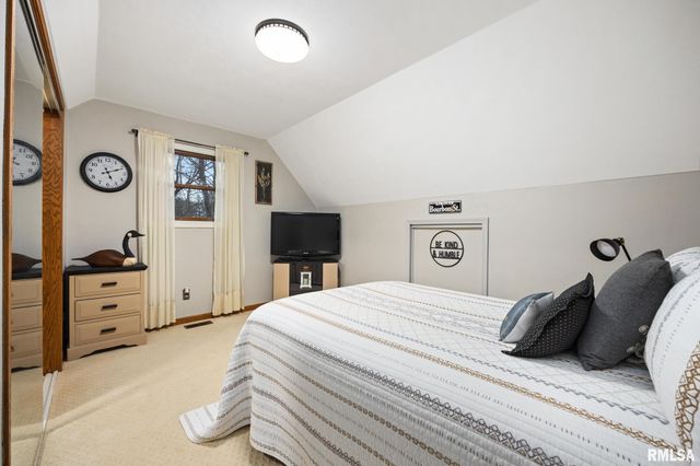 746 HERITAGE Drive, Mackinaw, IL 61755