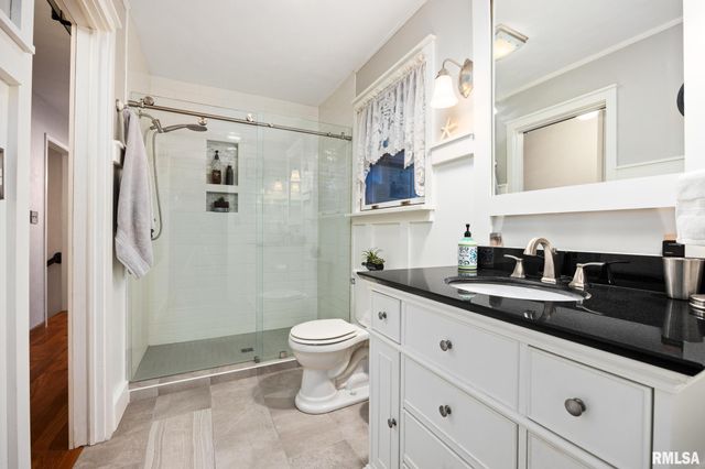 746 HERITAGE Drive, Mackinaw, IL 61755