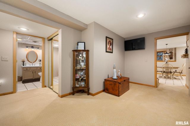 746 HERITAGE Drive, Mackinaw, IL 61755