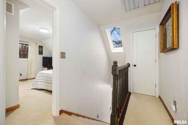 746 HERITAGE Drive, Mackinaw, IL 61755