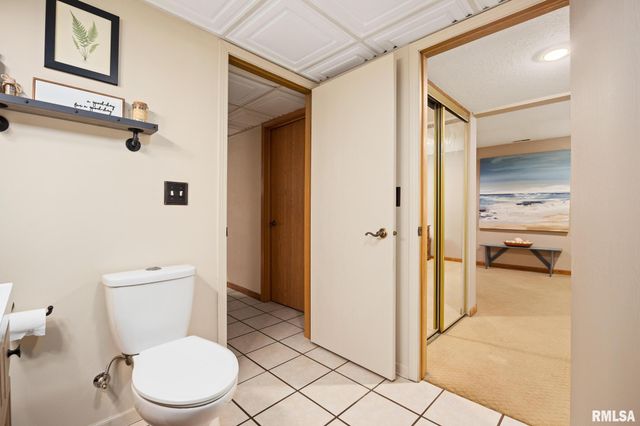 746 HERITAGE Drive, Mackinaw, IL 61755