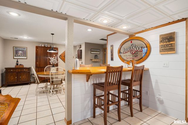 746 HERITAGE Drive, Mackinaw, IL 61755