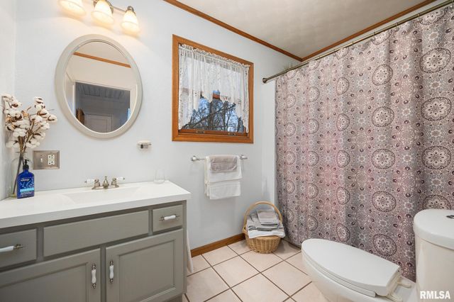 746 HERITAGE Drive, Mackinaw, IL 61755