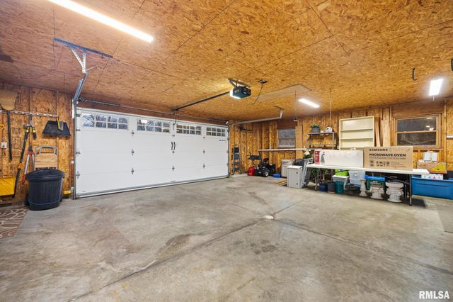 746 HERITAGE Drive, Mackinaw, IL 61755