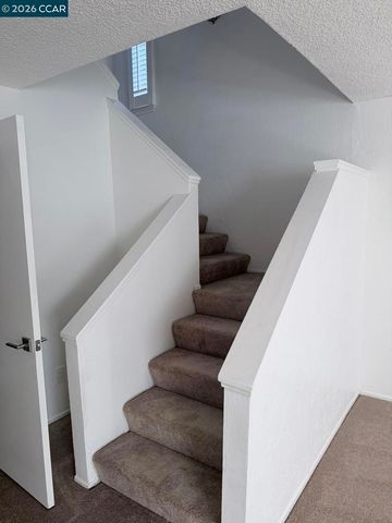 3430 San Pablo Dam Rd 11, San Pablo, CA 94803