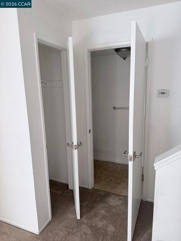 3430 San Pablo Dam Rd 11, San Pablo, CA 94803