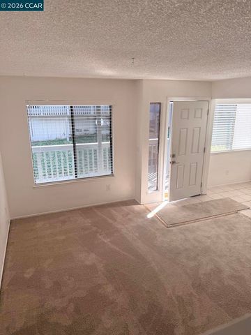3430 San Pablo Dam Rd 11, San Pablo, CA 94803