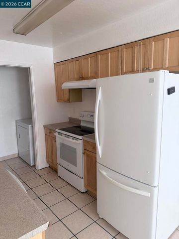 3430 San Pablo Dam Rd 11, San Pablo, CA 94803