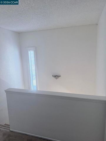 3430 San Pablo Dam Rd 11, San Pablo, CA 94803