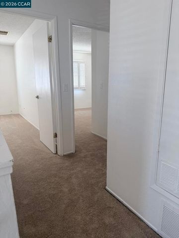 3430 San Pablo Dam Rd 11, San Pablo, CA 94803