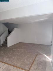 3430 San Pablo Dam Rd 11, San Pablo, CA 94803