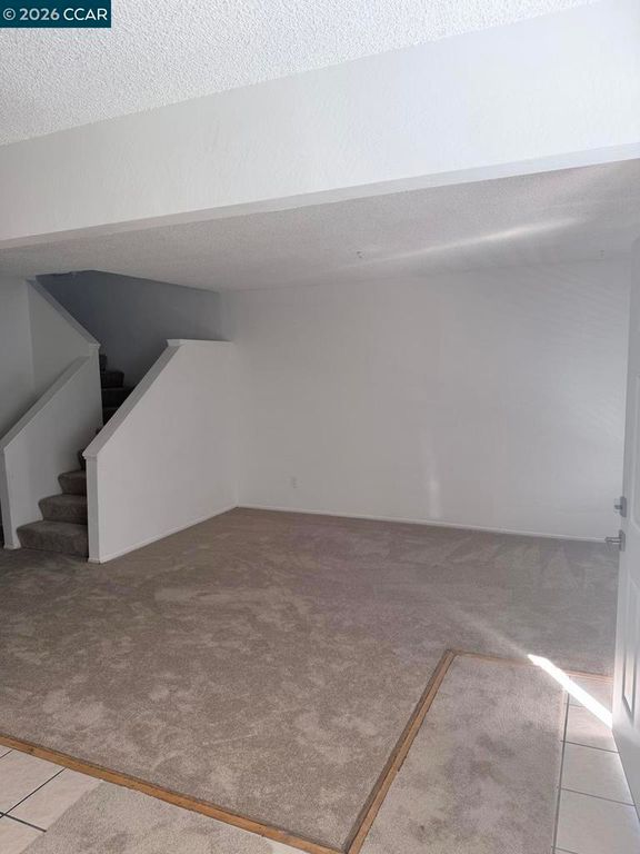 3430 San Pablo Dam Rd 11, San Pablo, CA 94803