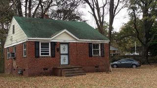 2023 BRIGHTON RD, Memphis, TN 38128