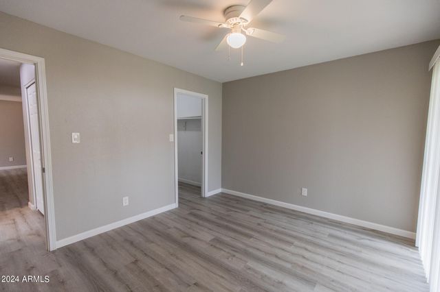 4644 E CABALLERO Street 2, Mesa, AZ 85205