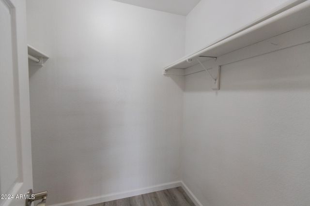 4644 E CABALLERO Street 2, Mesa, AZ 85205