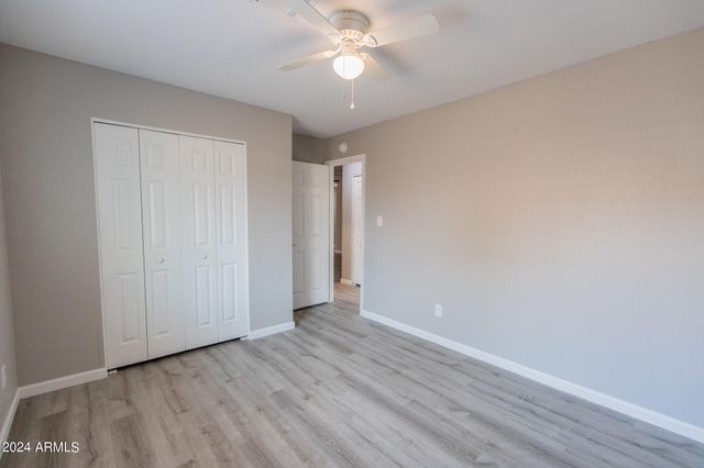 4644 E CABALLERO Street 2, Mesa, AZ 85205