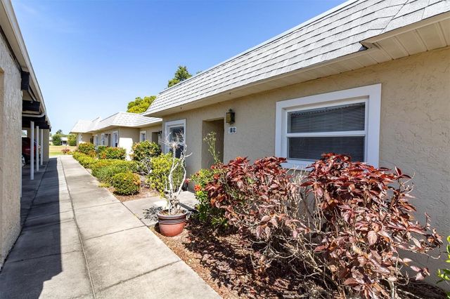 3819 TEESIDE DRIVE, New Port Richey, FL 34655