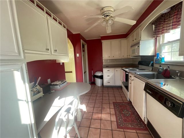 1018 GRANDVIEW AVE., Ross Twp, PA 15237