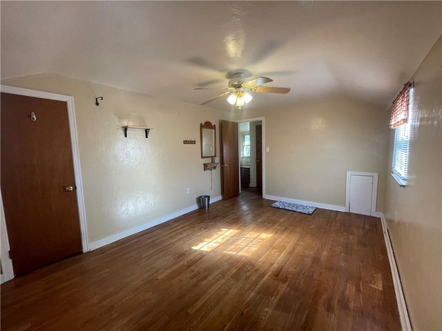 1018 GRANDVIEW AVE., Ross Twp, PA 15237