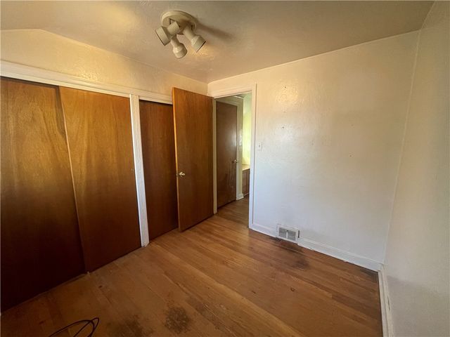 1018 GRANDVIEW AVE., Ross Twp, PA 15237