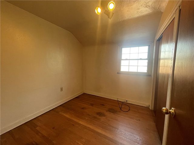 1018 GRANDVIEW AVE., Ross Twp, PA 15237