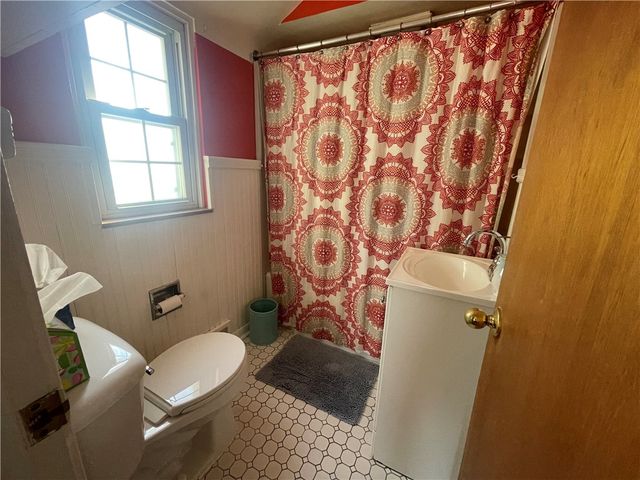 1018 GRANDVIEW AVE., Ross Twp, PA 15237