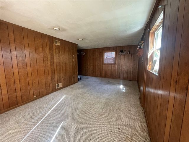 1018 GRANDVIEW AVE., Ross Twp, PA 15237