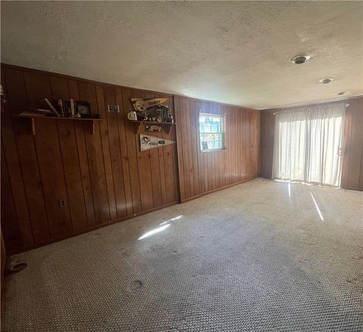 1018 GRANDVIEW AVE., Ross Twp, PA 15237