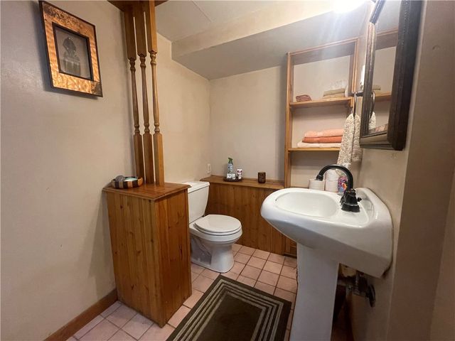 1018 GRANDVIEW AVE., Ross Twp, PA 15237