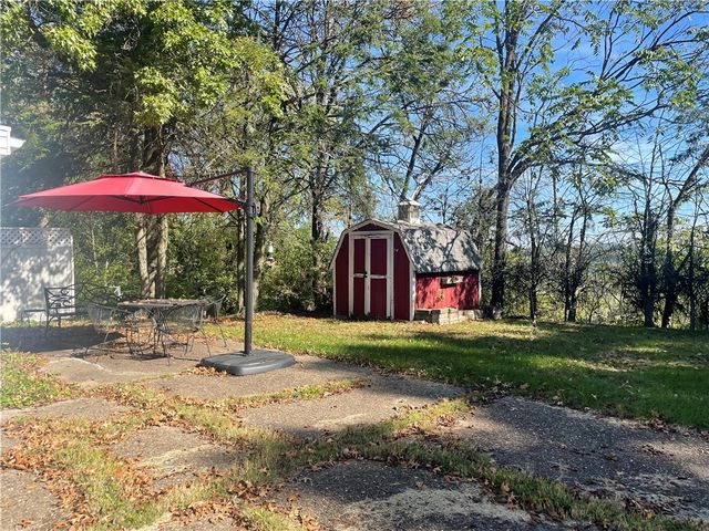 1018 GRANDVIEW AVE., Ross Twp, PA 15237