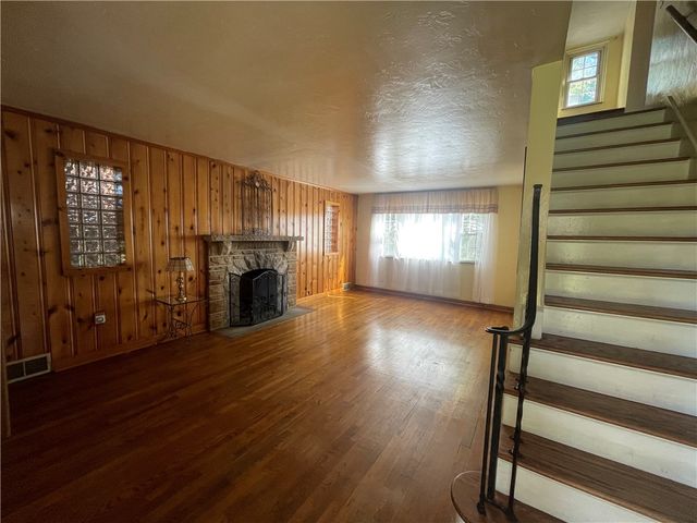 1018 GRANDVIEW AVE., Ross Twp, PA 15237