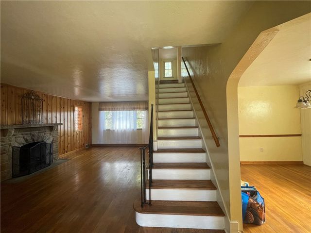 1018 GRANDVIEW AVE., Ross Twp, PA 15237