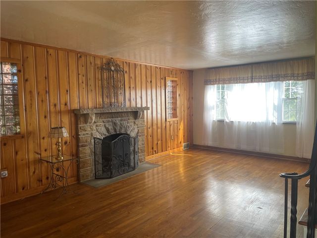 1018 GRANDVIEW AVE., Ross Twp, PA 15237