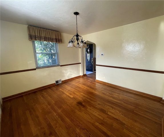 1018 GRANDVIEW AVE., Ross Twp, PA 15237