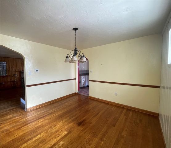 1018 GRANDVIEW AVE., Ross Twp, PA 15237