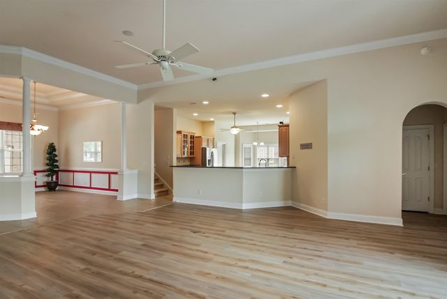 5414 Pheasant Dr., North Myrtle Beach, SC 29582