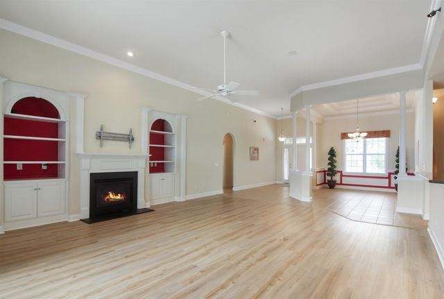 5414 Pheasant Dr., North Myrtle Beach, SC 29582