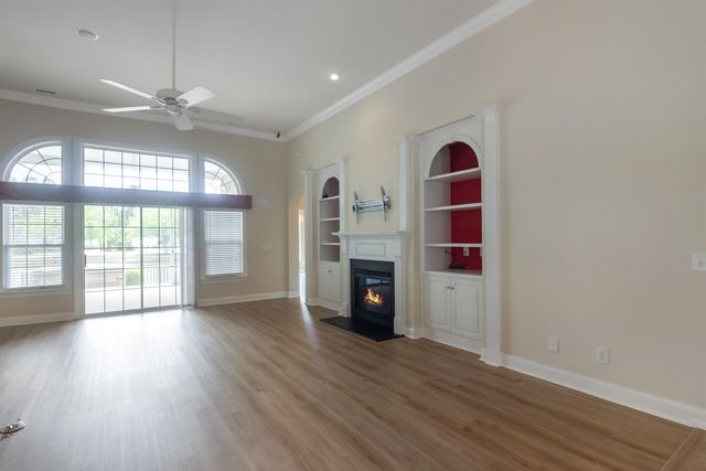 5414 Pheasant Dr., North Myrtle Beach, SC 29582
