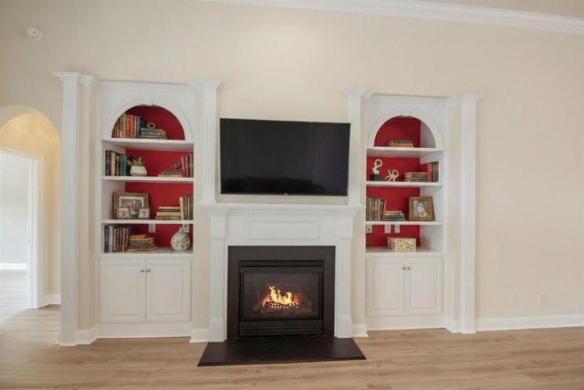 5414 Pheasant Dr., North Myrtle Beach, SC 29582