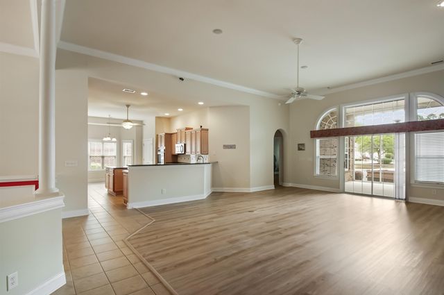 5414 Pheasant Dr., North Myrtle Beach, SC 29582
