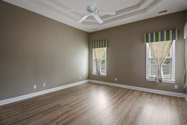 5414 Pheasant Dr., North Myrtle Beach, SC 29582