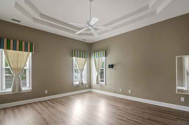 5414 Pheasant Dr., North Myrtle Beach, SC 29582