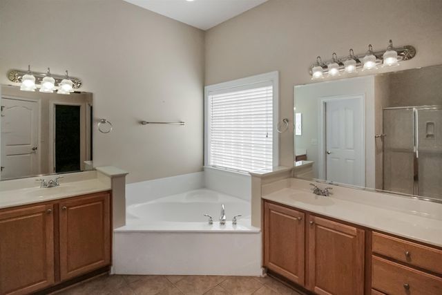 5414 Pheasant Dr., North Myrtle Beach, SC 29582