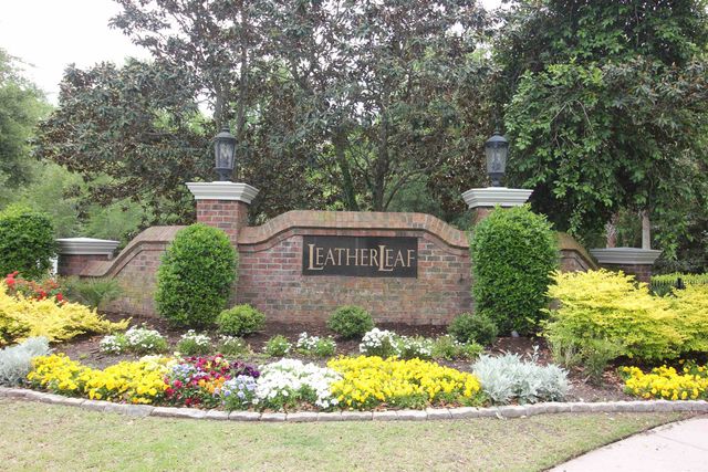 5414 Pheasant Dr., North Myrtle Beach, SC 29582