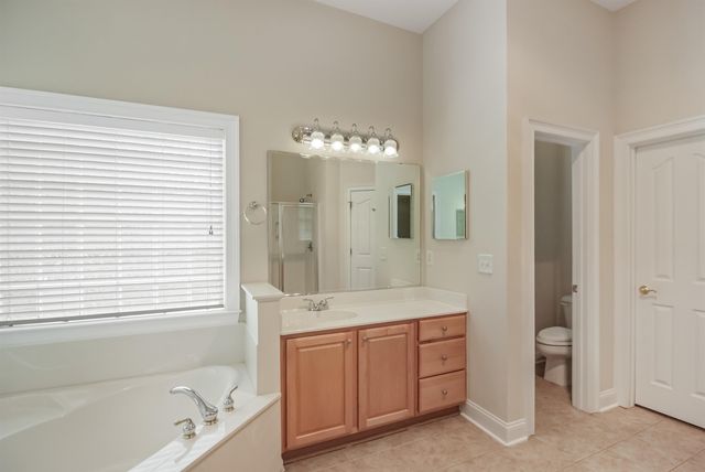 5414 Pheasant Dr., North Myrtle Beach, SC 29582