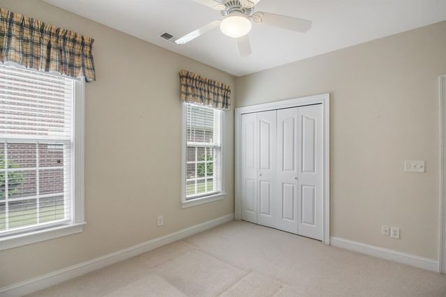 5414 Pheasant Dr., North Myrtle Beach, SC 29582