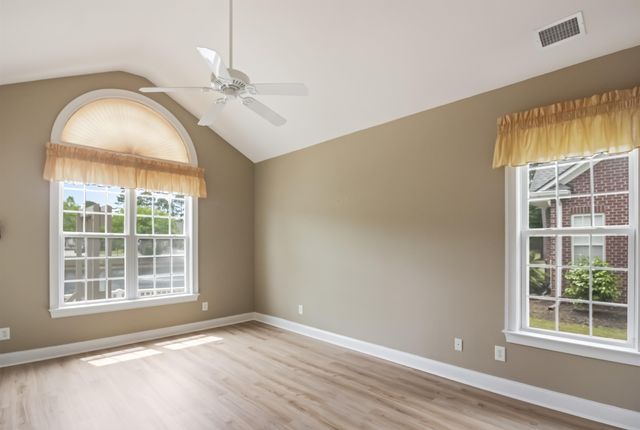 5414 Pheasant Dr., North Myrtle Beach, SC 29582