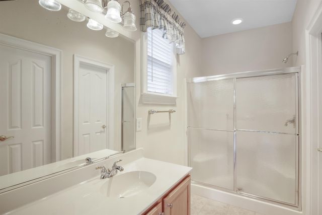 5414 Pheasant Dr., North Myrtle Beach, SC 29582