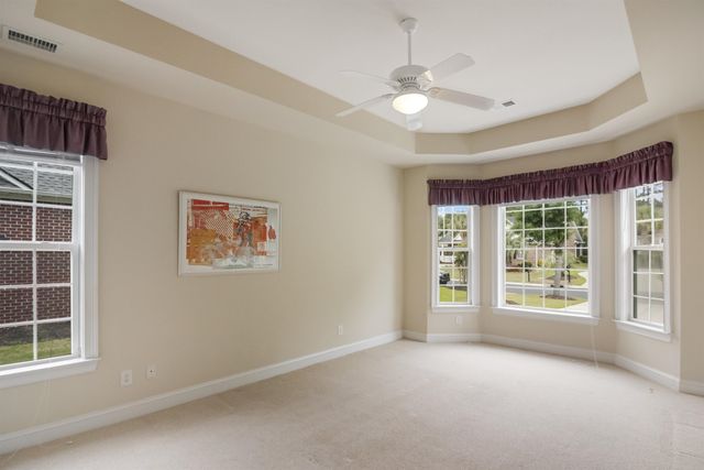 5414 Pheasant Dr., North Myrtle Beach, SC 29582