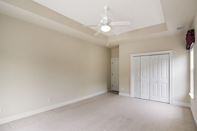 5414 Pheasant Dr., North Myrtle Beach, SC 29582